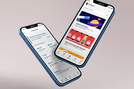 為什么APP開發(fā)適合大公司，而小公司建議使用小程序呢？