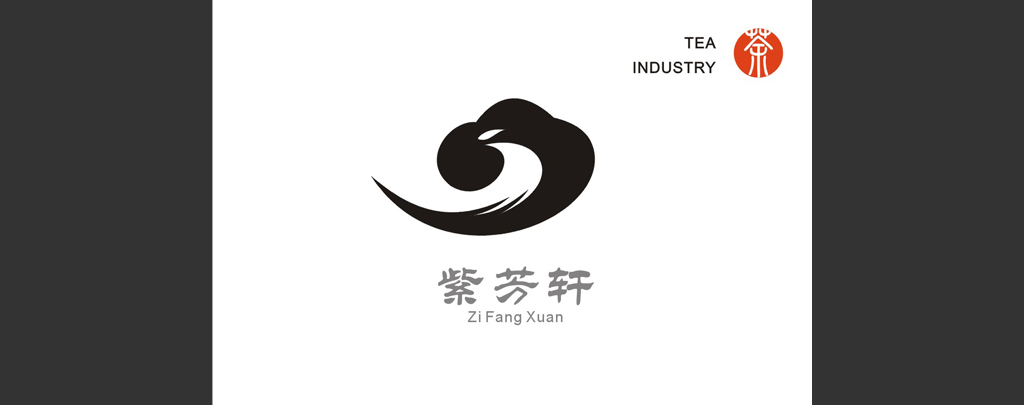LOGO設(shè)計(jì)2