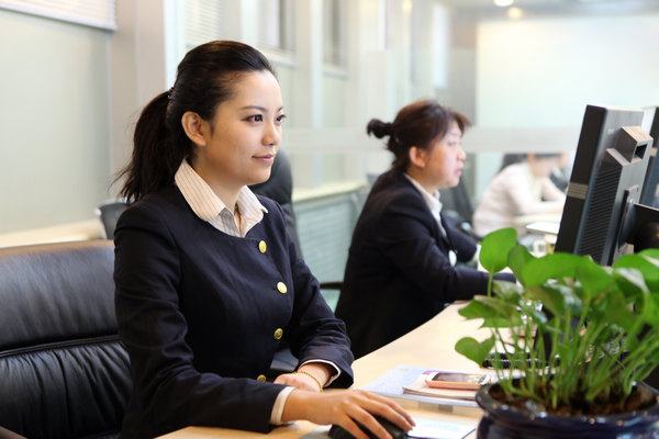 網(wǎng)站服務