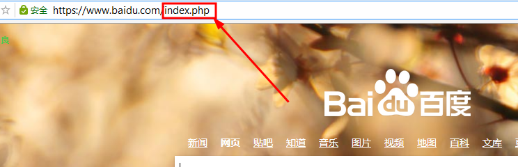 php