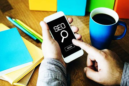 SEO,快照,收錄,優(yōu)化