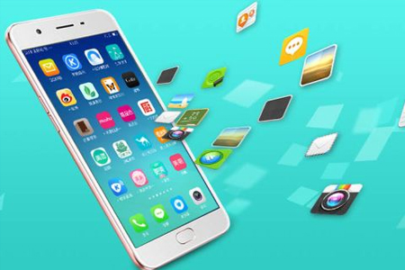 APP開發(fā)費用,app開發(fā)