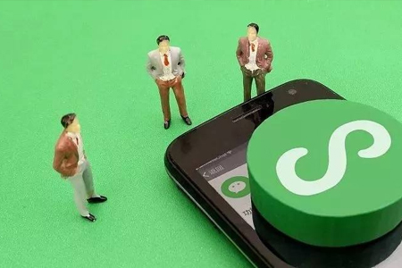 小程序開發(fā),微信開發(fā)