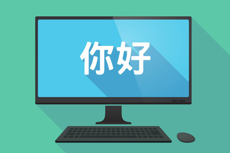 小程序開(kāi)發(fā)制作,微信小程序開(kāi)發(fā),今日頭條小程序