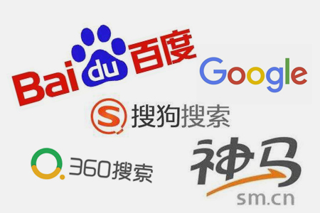 網(wǎng)站優(yōu)化,搜索引擎優(yōu)化,搜索,360搜索