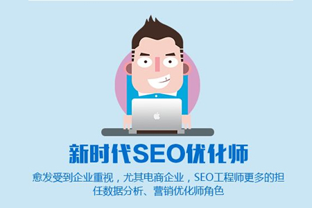 網(wǎng)站優(yōu)化,seo快排