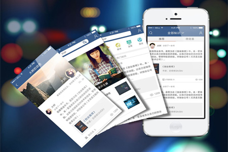 寧波網(wǎng)站建設(shè),寧波網(wǎng)站制作,寧波網(wǎng)站優(yōu)化