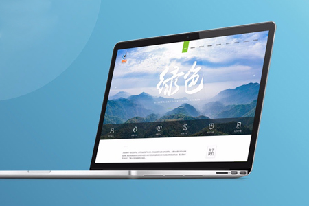 網(wǎng)站制作,公司網(wǎng)頁設(shè)計,簡潔大氣網(wǎng)站設(shè)計