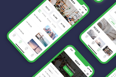 app開發(fā)費用,app開發(fā),視頻APP開發(fā) app開發(fā)費用,app開發(fā),視頻APP開發(fā)