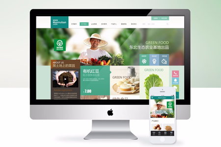 小程序開發(fā),小程序制作,企業(yè)小程序開發(fā)