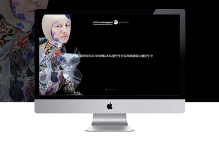 黃浦網(wǎng)站建設(shè),網(wǎng)頁設(shè)計