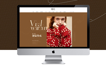 SEO優(yōu)化,網(wǎng)站優(yōu)化 SEO優(yōu)化,網(wǎng)站優(yōu)化