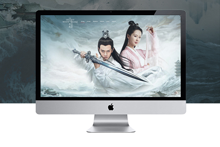 上海seo優(yōu)化,上海網(wǎng)站優(yōu)化
