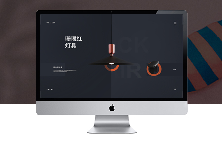 公司網(wǎng)站設(shè)計,網(wǎng)站設(shè)計