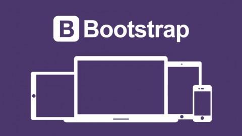 BootStrap框架技術(shù) BootStrap框架技術(shù)