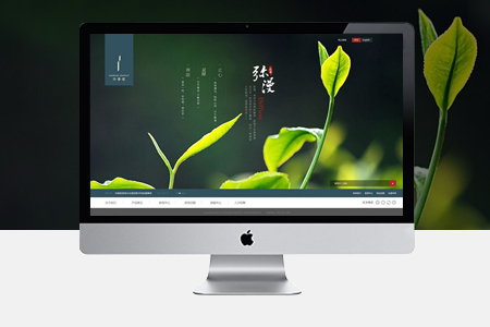 霞浦網(wǎng)站建設(shè),網(wǎng)站優(yōu)化