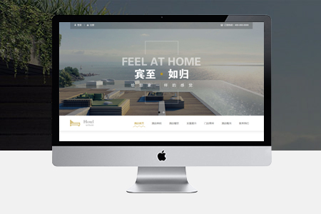 上海網(wǎng)站建設(shè),學(xué)校網(wǎng)站建設(shè),上海網(wǎng)頁設(shè)計,上海網(wǎng)站定制