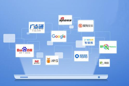 上海網(wǎng)站推廣 上海網(wǎng)站推廣