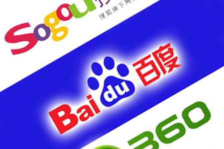 優(yōu)化