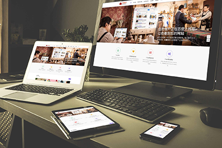 奉賢網(wǎng)站建設