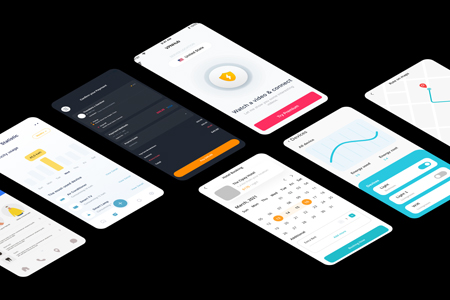 企業(yè)APP開發(fā),定制APP開發(fā),小程序定制開發(fā) 企業(yè)APP開發(fā),定制APP開發(fā),小程序定制開發(fā)