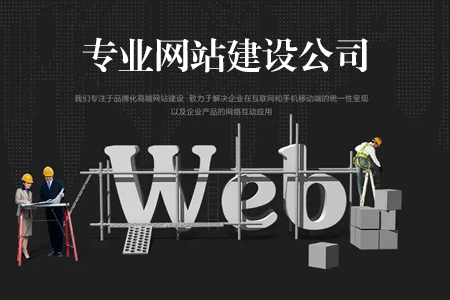 網(wǎng)站建設(shè),網(wǎng)站建設(shè)公司,專業(yè)網(wǎng)站建設(shè)