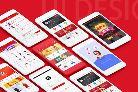 APP開發(fā),APP應(yīng)用軟件,APP推廣,APP營銷