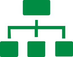 頁(yè)面架構(gòu)優(yōu)化