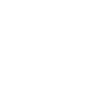 VR拍攝