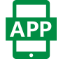 APP定制開發(fā)
