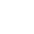 網(wǎng)站定制開(kāi)發(fā)