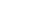 商城平臺架設(shè)