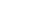 C2C商城開發(fā)
