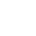SEO培訓(xùn)服務(wù)
