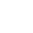 UI產(chǎn)品策略