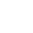 UI視覺(jué)交互